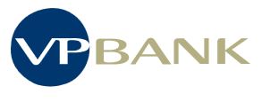 VPBank logo